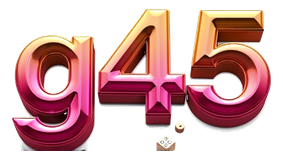 g45